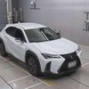 lexus ux 2021 -LEXUS 【京都 338ﾆ1248】--Lexus UX 6AA-MZAH15--MZAH15-2057302---LEXUS 【京都 338ﾆ1248】--Lexus UX 6AA-MZAH15--MZAH15-2057302- image 9