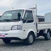 mazda bongo-truck 2017 GOO_NET_EXCHANGE_0600316A30240617W003 image 1