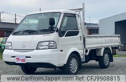 mazda bongo-truck 2017 GOO_NET_EXCHANGE_0600316A30240617W003