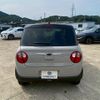 suzuki alto-lapin-chocolat 2025 CFJ1612504 image 4