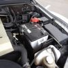 mitsubishi pajero 2000 22920404 image 52