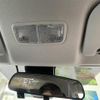 toyota corolla-fielder 2018 CFJ1721090 image 9