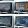 nissan nv200-vanette 2020 -NISSAN--NV200 3BA-M20--M20-034641---NISSAN--NV200 3BA-M20--M20-034641- image 10
