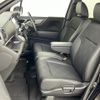 honda n-wgn 2017 -HONDA--N WGN DBA-JH2--JH2-1208431---HONDA--N WGN DBA-JH2--JH2-1208431- image 11