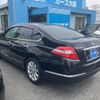 nissan teana 2010 -NISSAN--Teana DBA-J32--J32-200434---NISSAN--Teana DBA-J32--J32-200434- image 4