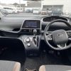 toyota sienta 2021 -TOYOTA--Sienta 3BA-NCP175G--NCP175-7042280---TOYOTA--Sienta 3BA-NCP175G--NCP175-7042280- image 17