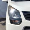 suzuki wagon-r 2014 CFJ1504144 image 17