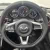 mazda roadster 2018 -MAZDA--Roadster DBA-NDERC--NDERC-104351---MAZDA--Roadster DBA-NDERC--NDERC-104351- image 7