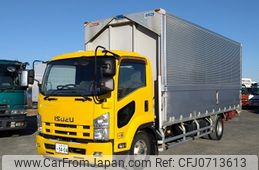 isuzu forward 2014 -ISUZU--Forward TKG-FRR90S2--FRR90-7062328---ISUZU--Forward TKG-FRR90S2--FRR90-7062328-