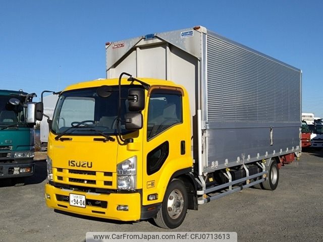 isuzu forward 2014 -ISUZU--Forward TKG-FRR90S2--FRR90-7062328---ISUZU--Forward TKG-FRR90S2--FRR90-7062328- image 1