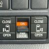 toyota voxy 2016 CFJ1675557 image 27
