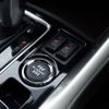 mitsubishi eclipse-cross 2024 -MITSUBISHI--Eclipse Cross 5BA-GK1W--GK1W-0700493---MITSUBISHI--Eclipse Cross 5BA-GK1W--GK1W-0700493- image 17