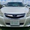 subaru legacy-touring-wagon 2010 quick_quick_DBA-BR9_BR9-031938 image 18