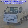 suzuki carry-truck 2016 -SUZUKI--Carry Truck DA16T-269723---SUZUKI--Carry Truck DA16T-269723- image 1