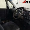 toyota spade 2014 CFJ1392303 image 4