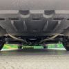 toyota crown 2019 -TOYOTA--Crown 3BA-ARS220--ARS220-1002871---TOYOTA--Crown 3BA-ARS220--ARS220-1002871- image 19