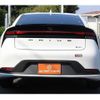toyota prius 2023 CFJ1584656 image 10