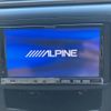 toyota alphard 2013 -TOYOTA--Alphard DBA-ANH20W--ANH20-8289976---TOYOTA--Alphard DBA-ANH20W--ANH20-8289976- image 18
