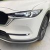 mazda cx-5 2018 -MAZDA--CX-5 3DA-KF2P--KF2P-207540---MAZDA--CX-5 3DA-KF2P--KF2P-207540- image 16