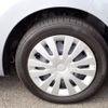daihatsu move 2020 -DAIHATSU--Move DBA-LA150S--LA150S-2043419---DAIHATSU--Move DBA-LA150S--LA150S-2043419- image 24