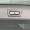 bmw 5-series 2021 CFJ1748615 image 47