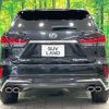 lexus rx 2020 CFJ1557493 image 15