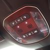 ferrari ferrari-gtc4lusso 2019 CFJ1842187 image 16