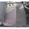 daihatsu tanto 2008 -DAIHATSU 【浜松 580ﾁ 947】--Tanto DBA-L375S--L375S-0090824---DAIHATSU 【浜松 580ﾁ 947】--Tanto DBA-L375S--L375S-0090824- image 8