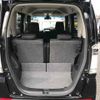 honda n-box 2014 -HONDA--N BOX JF1-2207633---HONDA--N BOX JF1-2207633- image 11