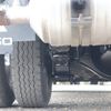 mitsubishi-fuso canter 2019 -MITSUBISHI--Canter 2PG-FBA60--FBA60-580088---MITSUBISHI--Canter 2PG-FBA60--FBA60-580088- image 27