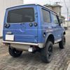 suzuki jimny 1997 GOO_JP_700080262230250523001 image 21