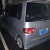 daihatsu tanto 2006 -DAIHATSU--Tanto CBA-L350S--L350S-0174788---DAIHATSU--Tanto CBA-L350S--L350S-0174788- image 4