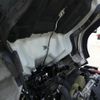 mitsubishi-fuso canter 2020 GOO_NET_EXCHANGE_0520179A30250718W001 image 43
