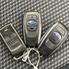 subaru forester 2016 -SUBARU--Forester DBA-SJ5--SJ5-085700---SUBARU--Forester DBA-SJ5--SJ5-085700- image 9