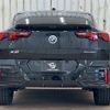 bmw x2 2024 CFJ1628442 image 13