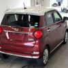 daihatsu cast 2016 -DAIHATSU--Cast LA250S-0063454---DAIHATSU--Cast LA250S-0063454- image 2