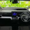 honda stepwagon 2022 quick_quick_6BA-RP3_RP3-1334599 image 4