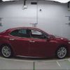 toyota camry 2019 CFJ1851864 image 8