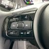 honda vezel 2024 CFJ1527112 image 8