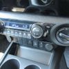 toyota hilux 2022 -TOYOTA 【名変中 】--Hilux GUN125--3937083---TOYOTA 【名変中 】--Hilux GUN125--3937083- image 31