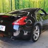 nissan fairlady-z 2011 quick_quick_Z34_Z34-301219 image 18