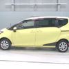 toyota sienta 2016 -TOYOTA--Sienta NSP170G-7024694---TOYOTA--Sienta NSP170G-7024694- image 5