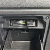 toyota voxy 2011 CFJ1686041 image 21