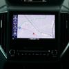 subaru forester 2019 CFJ1836224 image 5