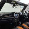 mini mini-others 2019 -BMW--BMW Mini CBA-WJ15M--WMWWJ320703G45250---BMW--BMW Mini CBA-WJ15M--WMWWJ320703G45250- image 6