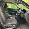 honda vezel 2021 -HONDA--VEZEL 6AA-RV5--RV5-1017937---HONDA--VEZEL 6AA-RV5--RV5-1017937- image 8