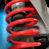 suzuki jimny-sierra 2024 quick_quick_JB74W_JB74W-223652 image 10