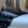 suzuki every 2024 CFJ1432008 image 12