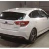 subaru impreza-sports 2018 quick_quick_DBA-GT2_GT2-034640 image 5