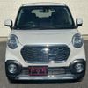 daihatsu cast 2016 quick_quick_LA250S_LA250S-0029595 image 2